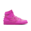Nike Dunk High AMBUSH Active Fuchsia CU7544-600 - Phonecase4u photo 1