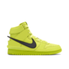 Nike Dunk High AMBUSH Flash Lime CU7544-300 - Phonecase4u photo 1