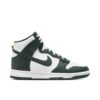 Nike Dunk High Australia DD1399-300 - Phonecase4u photo 1