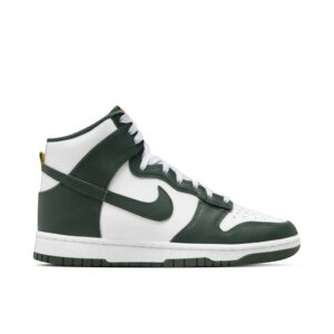 Nike Dunk High Australia DD1399-300 - Phonecase4u photo 1