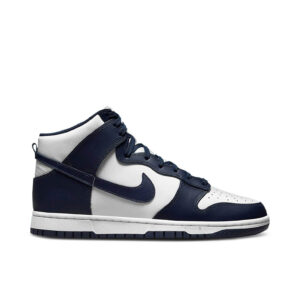 Nike Dunk High Championship Navy DD1399-104 - Phonecase4u photo 1