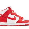 Nike Dunk High Championship White Red DD1399-106 - Phonecase4u photo 1
