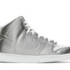 Nike Dunk High CLOT Flux DH4444-900 - Phonecase4u photo 1