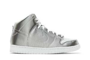 Nike Dunk High CLOT Flux DH4444-900 - Phonecase4u photo 1