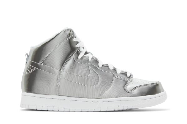 Nike Dunk High CLOT Flux DH4444-900 - Phonecase4u photo 1