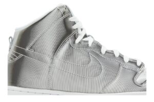 Nike Dunk High CLOT Flux DH4444-900 - Phonecase4u photo 2