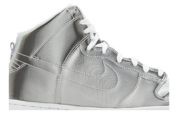 Nike Dunk High CLOT Flux DH4444-900 - Phonecase4u photo 2