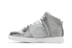 Nike Dunk High CLOT Flux DH4444-900 - Phonecase4u photo 3