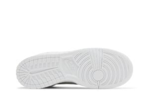 Nike Dunk High CLOT Flux DH4444-900 - Phonecase4u photo 4