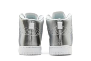 Nike Dunk High CLOT Flux DH4444-900 - Phonecase4u photo 6