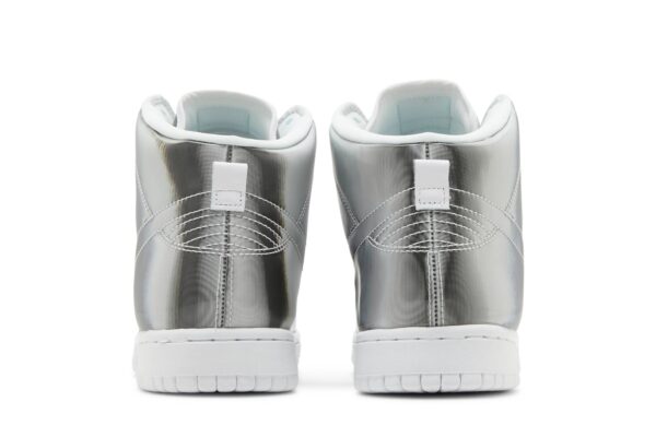 Nike Dunk High CLOT Flux DH4444-900 - Phonecase4u photo 6