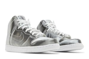Nike Dunk High CLOT Flux DH4444-900 - Phonecase4u photo 8