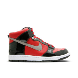 Nike Dunk High DJ AM 323955-600 - Phonecase4u photo 1