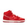 Nike Dunk High First Use Red DH0960-600 - Phonecase4u photo 1