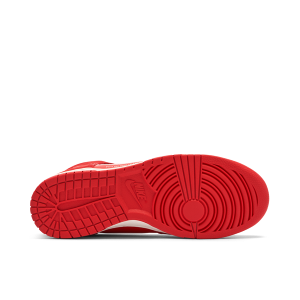 Nike Dunk High First Use Red DH0960-600 - Phonecase4u photo 3