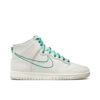 Nike Dunk High First Use Sail DH0960-001 - Phonecase4u photo 1