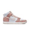 Nike Dunk High Fossil Rose DH7576-400 - Phonecase4u photo 1