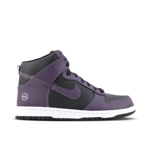 Nike Dunk High Fragment Beijing (2010) 407920-025 - Phonecase4u photo 1