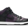 Nike Dunk High Fragment Beijing (2021) DJ0382-600 - Phonecase4u photo 1