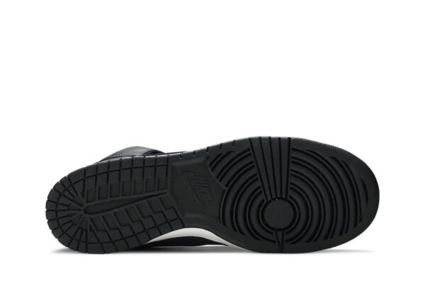 Nike Dunk High Fragment Beijing (2021) DJ0382-600 - Phonecase4u photo 4