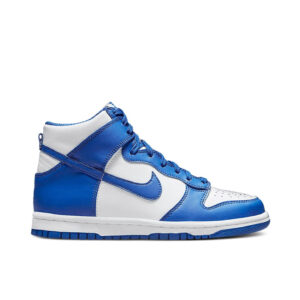 Nike Dunk High Game Royal DD1399-102 - Phonecase4u photo 1