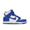 Nike Dunk High Game Royal (PS) DD2314-102 - Phonecase4u photo 1