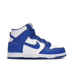 Nike Dunk High Game Royal (PS) DD2314-102 - Phonecase4u photo 1