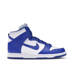 Nike Dunk High Kentucky (2016) 850477-100 - Phonecase4u photo 1