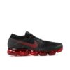 Nike Dunk High Light Chocolate DH5348-100 - Phonecase4u photo 1
