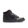 Nike Dunk High Mighty Crown 503766-001 - Phonecase4u photo 1