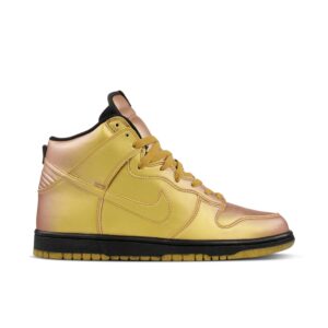 Nike Dunk High Olympic (2004) 308348-771 - Phonecase4u photo 1