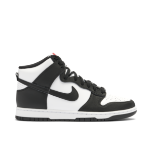 Nike Dunk High Panda (2021) DD1399-103 - Phonecase4u photo 1