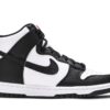 Nike Dunk High Panda (2021) (Women's) DD1869-103 - Phonecase4u photo 1