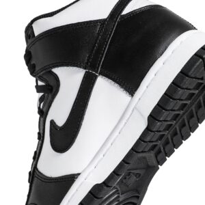 Nike Dunk High Panda (2021) (Women's) DD1869-103 - Phonecase4u photo 10