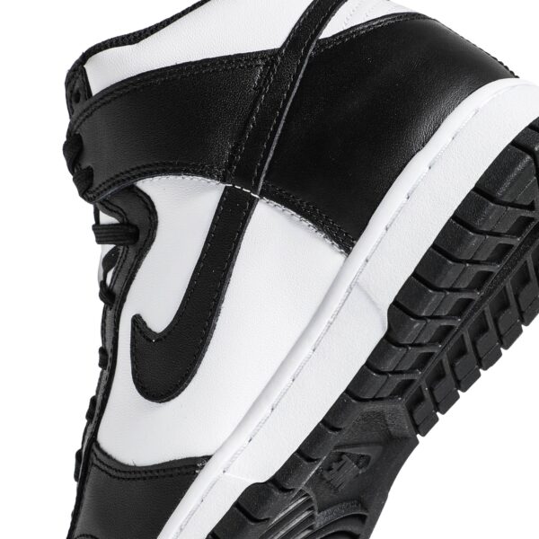 Nike Dunk High Panda (2021) (Women's) DD1869-103 - Phonecase4u photo 10