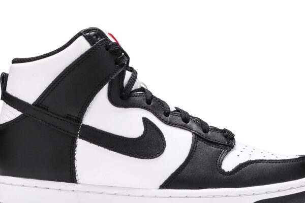 Nike Dunk High Panda (2021) (Women's) DD1869-103 - Phonecase4u photo 2