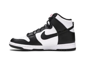 Nike Dunk High Panda (2021) (Women's) DD1869-103 - Phonecase4u photo 3