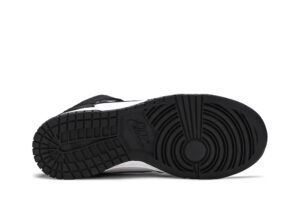 Nike Dunk High Panda (2021) (Women's) DD1869-103 - Phonecase4u photo 4