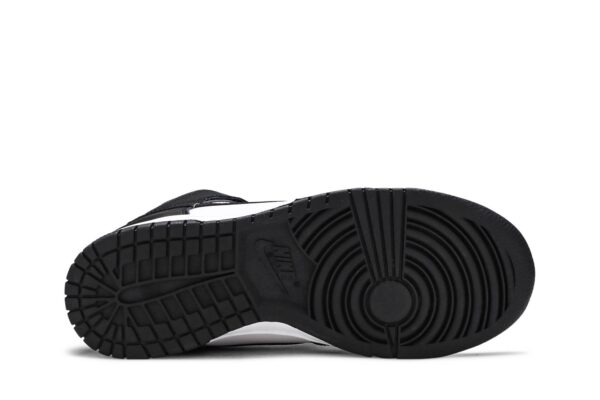 Nike Dunk High Panda (2021) (Women's) DD1869-103 - Phonecase4u photo 4