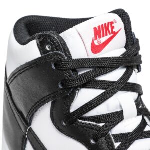 Nike Dunk High Panda (2021) (Women's) DD1869-103 - Phonecase4u photo 9
