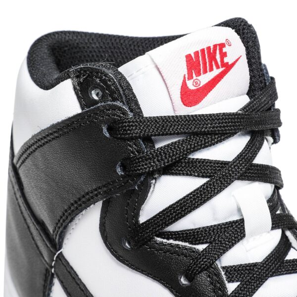 Nike Dunk High Panda (2021) (Women's) DD1869-103 - Phonecase4u photo 9