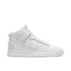 Nike Dunk High Pick Up DO2321-111 - Phonecase4u photo 1