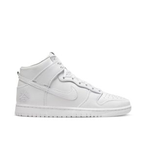 Nike Dunk High Pick Up DO2321-111 - Phonecase4u photo 1