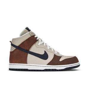 Nike Dunk High Premium Rustic 316424-241 - Phonecase4u photo 1