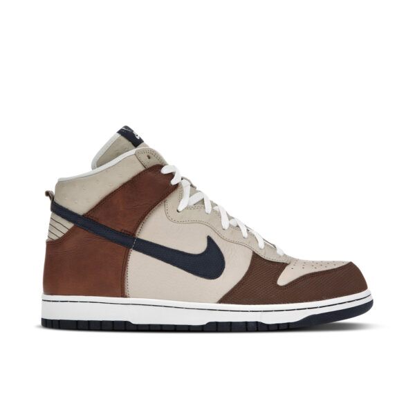 Nike Dunk High Premium Rustic 316424-241 - Phonecase4u photo 1