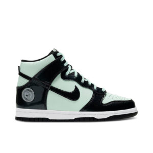 Nike Dunk High SE All-Star (2021) DD1398-300 - Phonecase4u photo 1