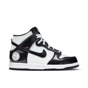 Nike Dunk High SE All-Star (2021) (PS) DD2313-300 - Phonecase4u photo 1