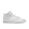 Nike Dunk High Slam Jam White Pure Platinum DA1639-100 - Phonecase4u photo 1