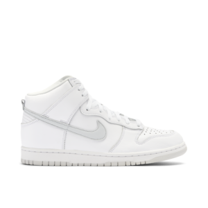 Nike Dunk High SP Pure Platinum CZ8149-101 - Phonecase4u photo 1