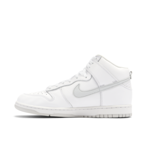 Nike Dunk High SP Pure Platinum CZ8149-101 - Phonecase4u photo 2